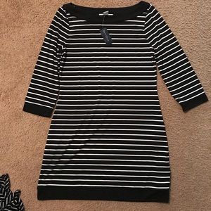 White House Black Market Dress